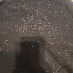 Affliction Button up Shirt